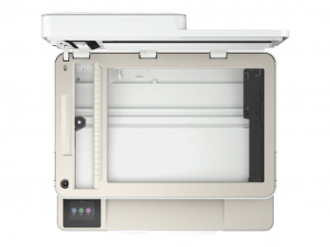 HP Envy 6520e multifunkci&oacute;s tintasugaras nyomtat&oacute; (714N9B)