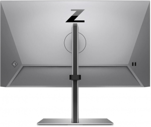 24" HP Z24n G3 LCD monitor (4Q8N4AA)