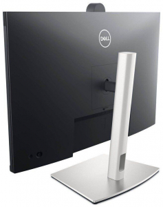 27" DELL P2724DEB monitor (210-BFMZ)