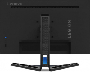 27" Lenovo Legion R27q-30 gaming monitor (67B4GAC1EU)