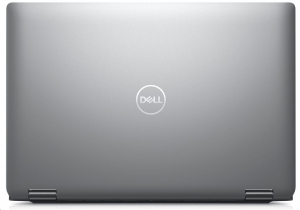 DELL Latitude 5340 Laptop Core i7 1365U 16GB 512GB SSD Win 11 Home szürke (210-BGBF/1)