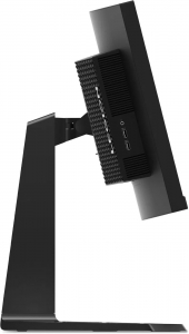 34" Lenovo Legion Y34wz-30 gaming monitor (67B0UAC1EU)