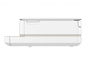 HP Envy 6120e multifunkci&oacute;s tintasugaras nyomtat&oacute; (714L8B)