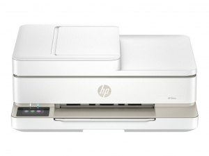 HP Envy 6520e multifunkci&oacute;s tintasugaras nyomtat&oacute; (714N9B)