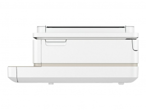 HP Envy 6520e multifunkci&oacute;s tintasugaras nyomtat&oacute; (714N9B)