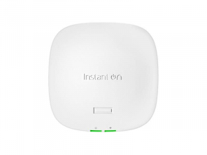 HPE Instant On AP21 access point (S1T09A)
