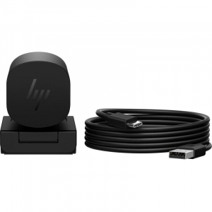 HP 965 webkamera fekete (695J5AA)