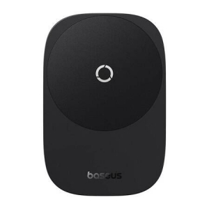 Baseus MagPro II Ultra-Thin telefon hűtő (B10572900121-01)