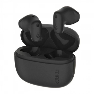 Edifier X1 Lite TWS Bluetooth fülhallgató fekete