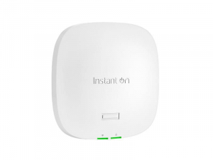 HPE Instant On AP21 access point (S1T09A)
