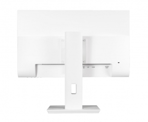 24" Neovo ME-2401 monitor (ME2410B1E0000)