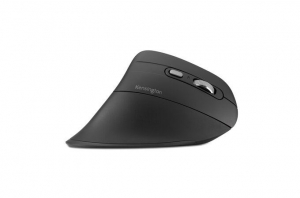 Kensington Pro Fit Ergo MY630 EQ újratölthető hanyattegér fekete (K72482WW)
