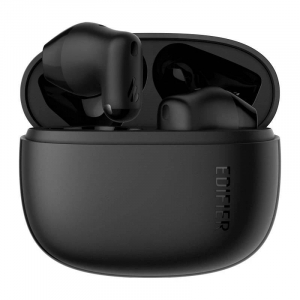 Edifier X1 Lite TWS Bluetooth fülhallgató fekete