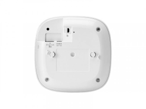 HPE Instant On AP21 access point (S1T09A)
