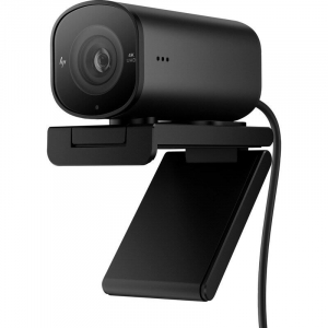 HP 965 webkamera fekete (695J5AA)