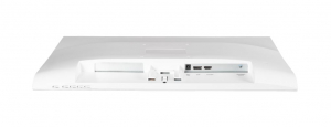 24" Neovo ME-2401 monitor (ME2410B1E0000)