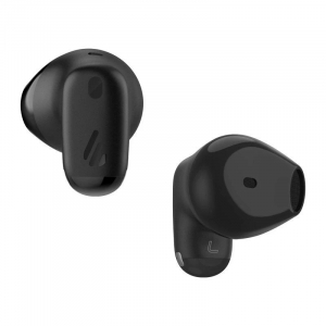 Edifier X1 Lite TWS Bluetooth fülhallgató fekete