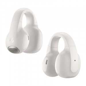 Edifier Comfo C open-ear TWS Bluetooth fülhallgató gyöngyház