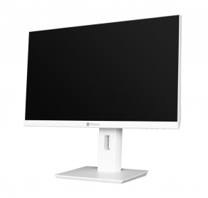 24" Neovo ME-2401 monitor (ME2410B1E0000)
