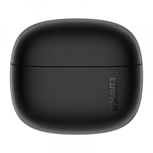 Edifier X1 Lite TWS Bluetooth fülhallgató fekete