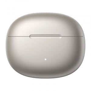 Edifier Comfo C open-ear TWS Bluetooth fülhallgató gyöngyház