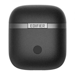 Edifier W200T TWS Bluetooth fülhallgató fekete