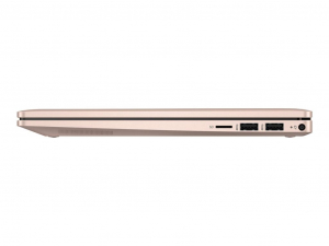 HP Pavilion x360 14-ek1006nh Laptop Win 11 Home rozéarany (AY7D6EA)