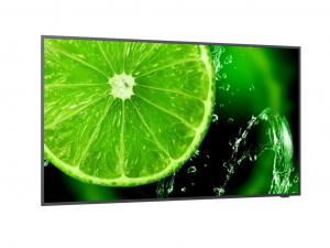 32" NEC MultiSync E328-2 signage kijelző (60006113)