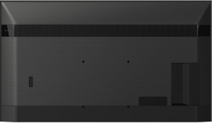 85" Sony Bravia FW-85BZ30L signage kijelző