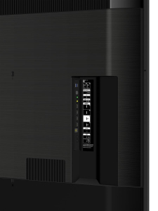 85" Sony Bravia FW-85BZ40L signage kijelző