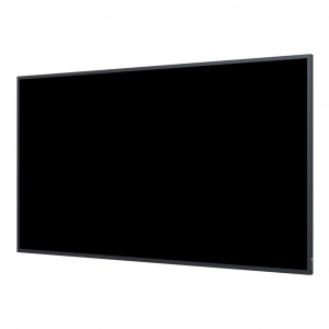 55" Neovo NSD-5503 signage kijelző (ND553011M0000)