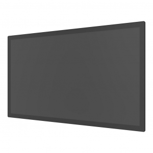 32" Neovo TX-3203 érintőképernyős monitor (TX323011M0000)