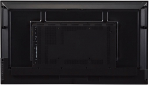 43" NEC MultiSync ME432 signage kijelző (60005921)