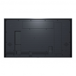 55" Neovo NSD-5503 signage kijelző (ND553011M0000)