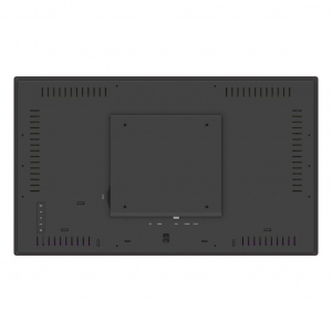 32" Neovo TX-3203 érintőképernyős monitor (TX323011M0000)