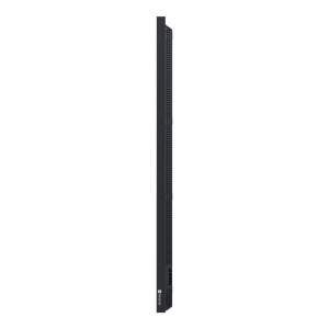 55" Neovo NSD-5503 signage kijelző (ND553011M0000)