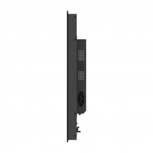 32" Neovo TX-3203 érintőképernyős monitor (TX323011M0000)