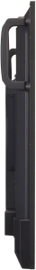 43" NEC MultiSync ME432 signage kijelző (60005921)