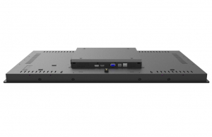 32" Neovo TX-3203 érintőképernyős monitor (TX323011M0000)