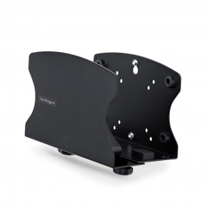StarTech.com fali PC tartó konzol (2NS-CPU-WALL-MOUNT)