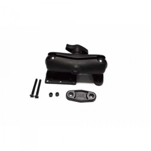 Zebra XC6 targonca tablet rögzítő (350025)