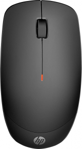 HP 235 Slim vezeték nélküli egér (4E407UT)