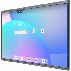 75" V7 IFP7503-V7PROM interaktív kijelző