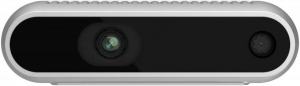 Intel RealSense D435F webkamera (82635D435FDK)