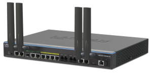 Lancom 1926VAG-5G VoIP Router (62124)