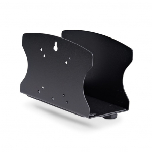 StarTech.com fali PC tartó konzol (2NS-CPU-WALL-MOUNT)