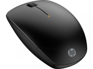 HP 235 Slim vezeték nélküli egér (4E407UT)