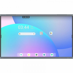 75" V7 IFP7503-V7PROM interaktív kijelző