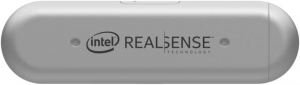 Intel RealSense D435F webkamera (82635D435FDK)