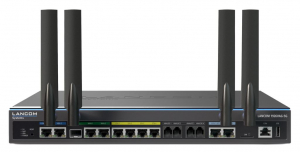 Lancom 1926VAG-5G VoIP Router (62124)